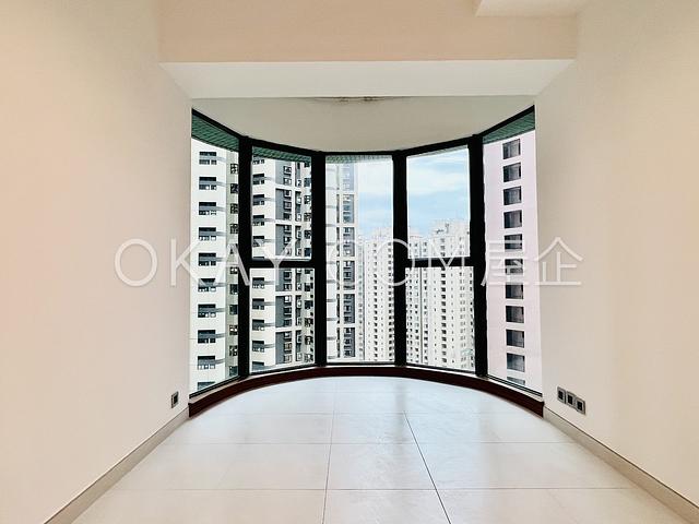 Hillsborough Court | Hillsborough Court,