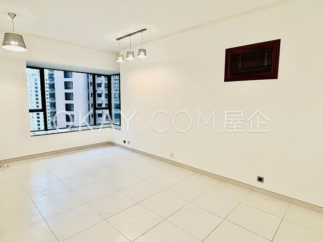 Hillsborough Court | Hillsborough Court,