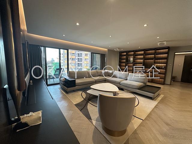 Babington House | Babington House, Mid-levels West