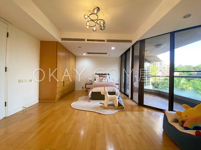Henredon Court | Henredon Court, Shouson Hill - 4