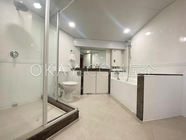 Henredon Court | Henredon Court, Shouson Hill - 4