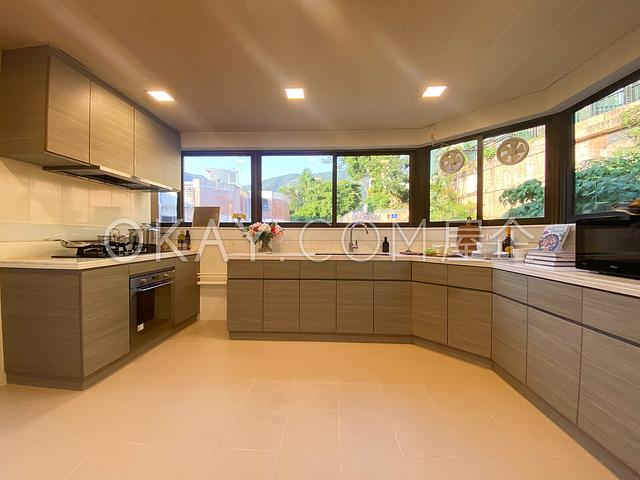 Henredon Court | Henredon Court, Shouson Hill - 4