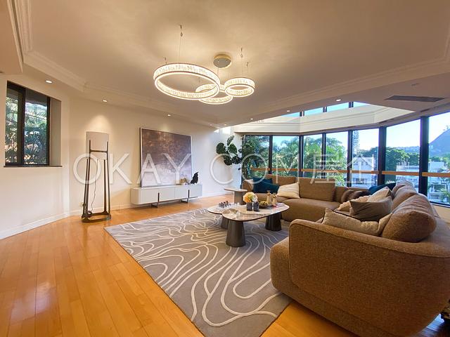 Henredon Court | Henredon Court, Shouson Hill - 4