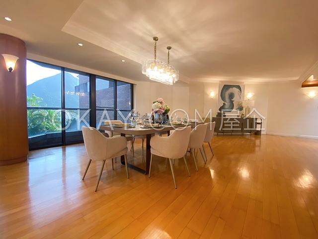Henredon Court | Henredon Court, Shouson Hill - 4