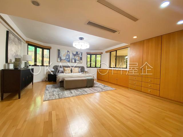 Henredon Court | Henredon Court, Shouson Hill - 4