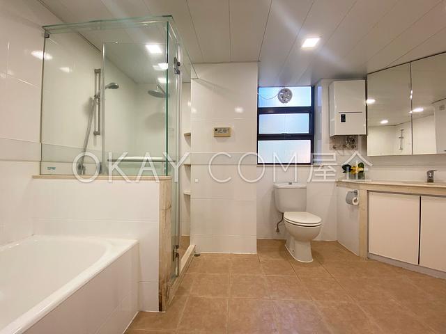 Henredon Court | Henredon Court, Shouson Hill - 4