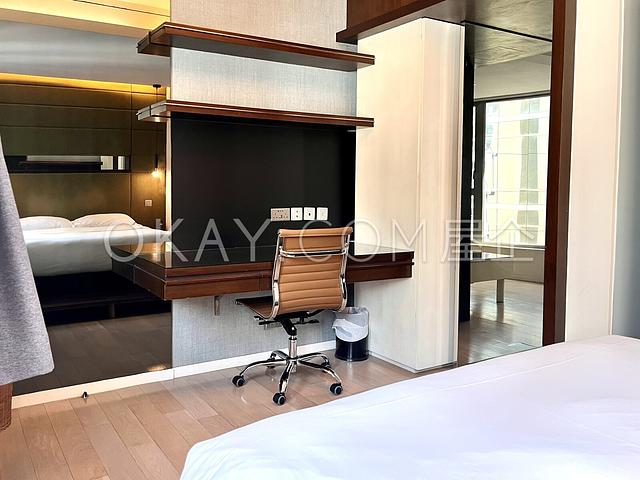 Knight On Wyndham | Knight On Wyndham, Central - 1