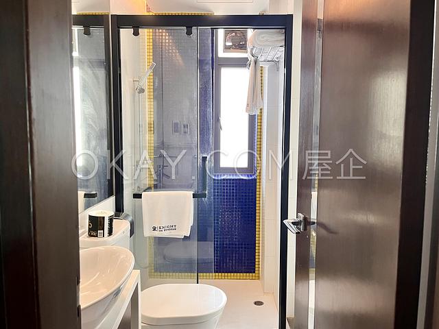 Knight On Wyndham | Knight On Wyndham, Central - 1