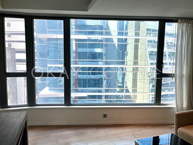 Knight On Wyndham | Knight On Wyndham, Central - 1