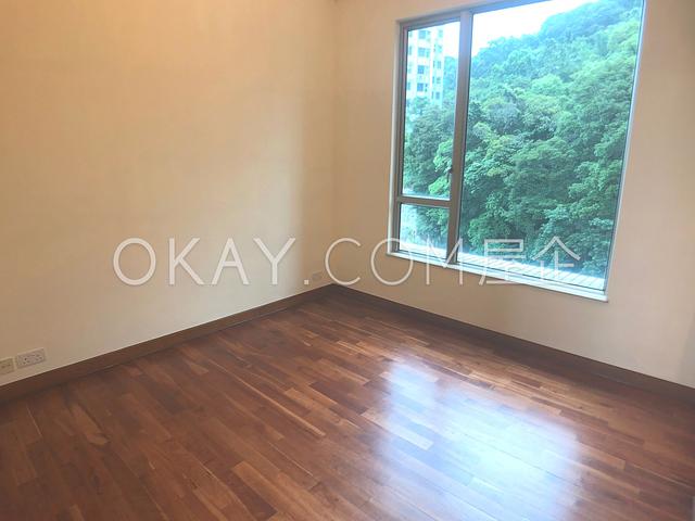 Chelsea Court | Chelsea Court, The Peak - 2 Bed, 2