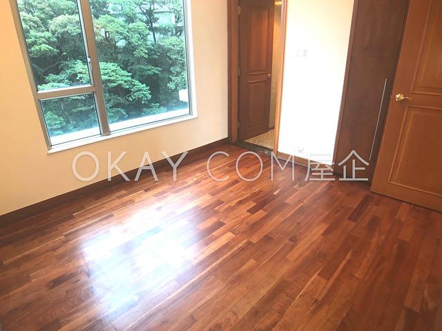 Chelsea Court | Chelsea Court, The Peak - 2 Bed, 2