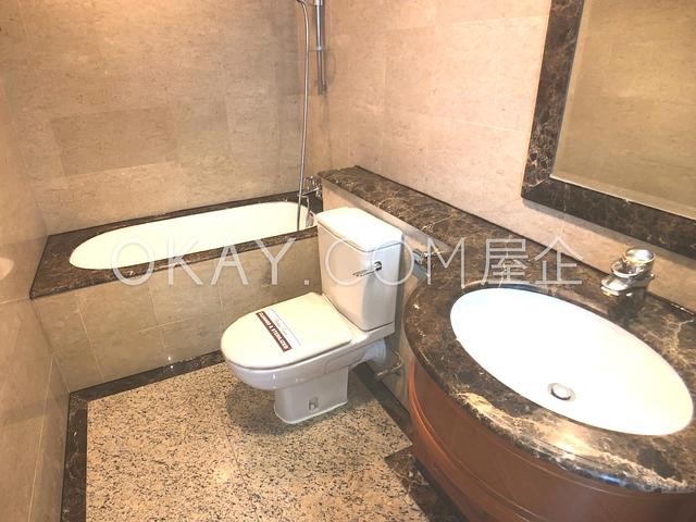 Chelsea Court | Chelsea Court, The Peak - 2 Bed, 2