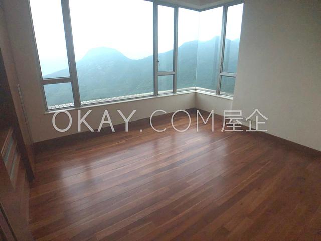 Chelsea Court | Chelsea Court, The Peak - 2 Bed, 2