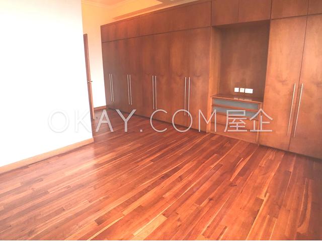 Chelsea Court | Chelsea Court, The Peak - 2 Bed, 2