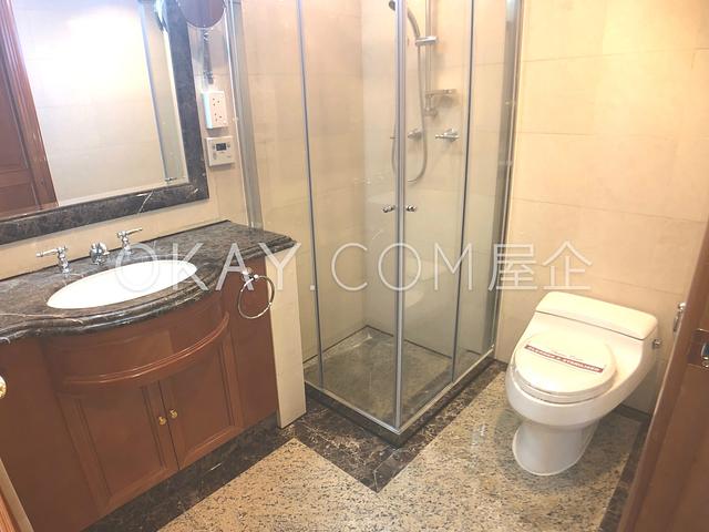 Chelsea Court | Chelsea Court, The Peak - 2 Bed, 2