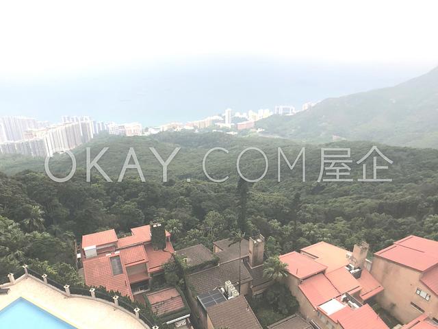 Chelsea Court | Chelsea Court, The Peak - 2 Bed, 2