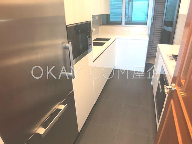 Chelsea Court | Chelsea Court, The Peak - 2 Bed, 2