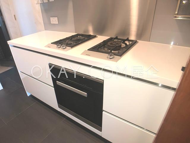 Chelsea Court | Chelsea Court, The Peak - 2 Bed, 2