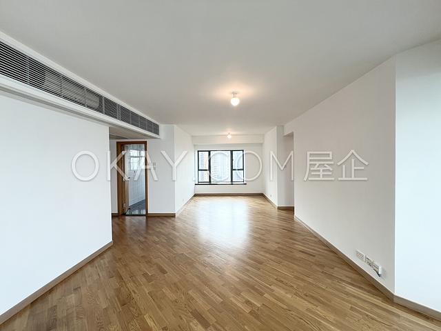 80 Robinson Road | 80 Robinson Road, Mid-levels