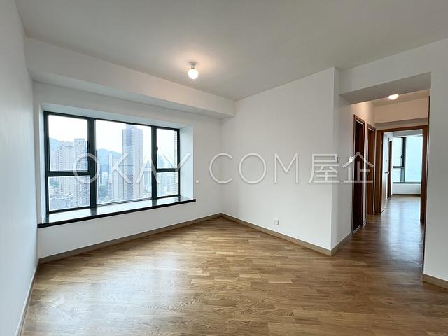 80 Robinson Road | 80 Robinson Road, Mid-levels