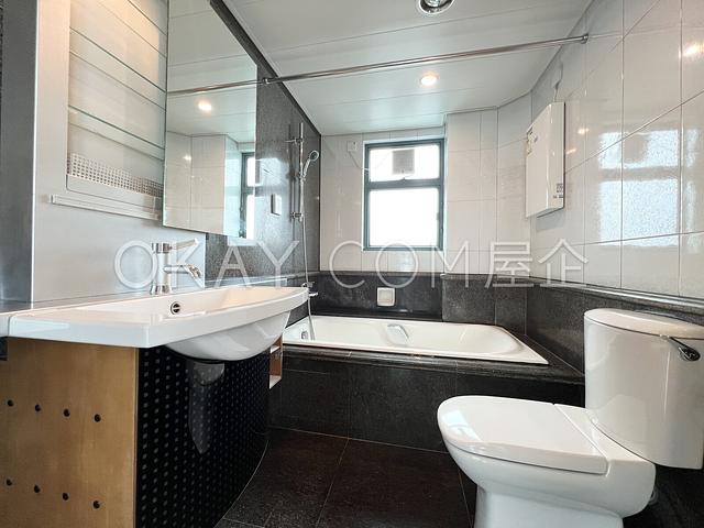 80 Robinson Road | 80 Robinson Road, Mid-levels