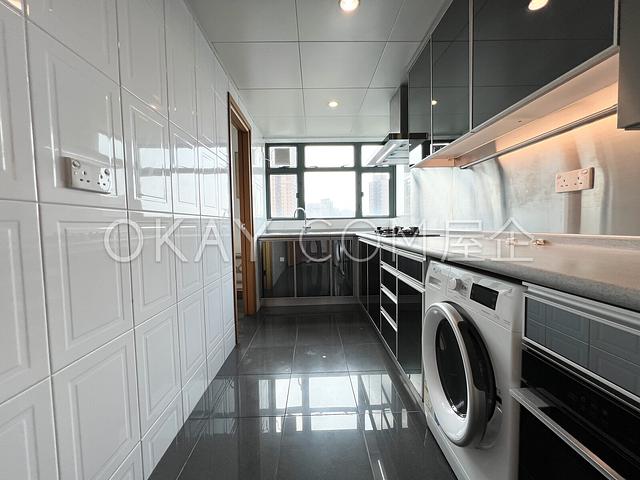80 Robinson Road | 80 Robinson Road, Mid-levels