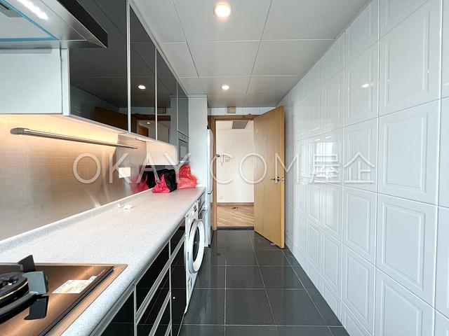 80 Robinson Road | 80 Robinson Road, Mid-levels