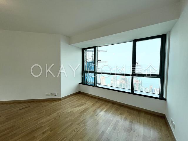 80 Robinson Road | 80 Robinson Road, Mid-levels