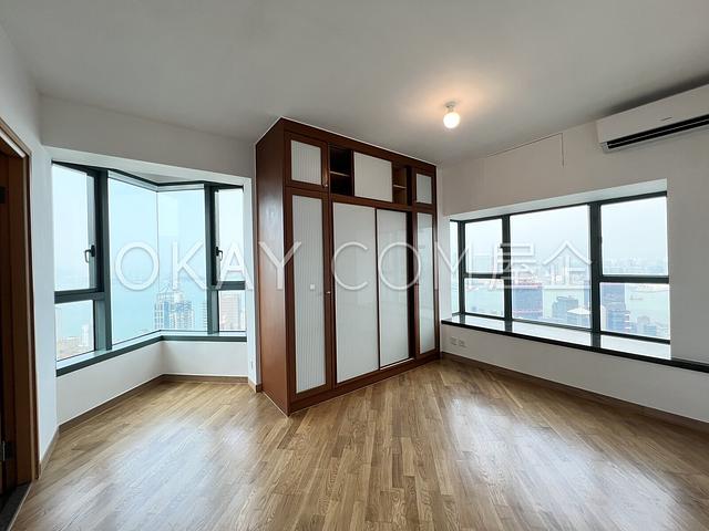 80 Robinson Road | 80 Robinson Road, Mid-levels