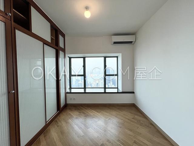 80 Robinson Road | 80 Robinson Road, Mid-levels