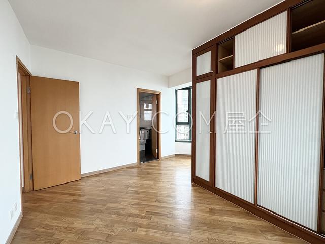 80 Robinson Road | 80 Robinson Road, Mid-levels