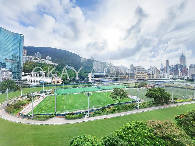 77-79 Wong Nai Chung Road | 77-79 Wong Nai Chung