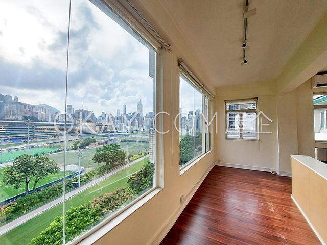 77-79 Wong Nai Chung Road | 77-79 Wong Nai Chung