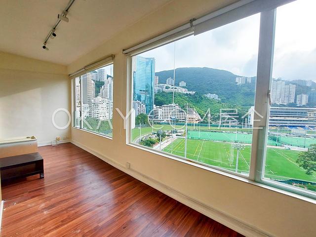 77-79 Wong Nai Chung Road | 77-79 Wong Nai Chung