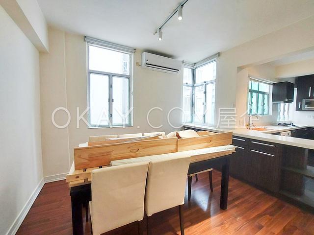 77-79 Wong Nai Chung Road | 77-79 Wong Nai Chung