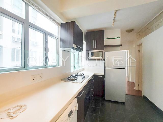 77-79 Wong Nai Chung Road | 77-79 Wong Nai Chung