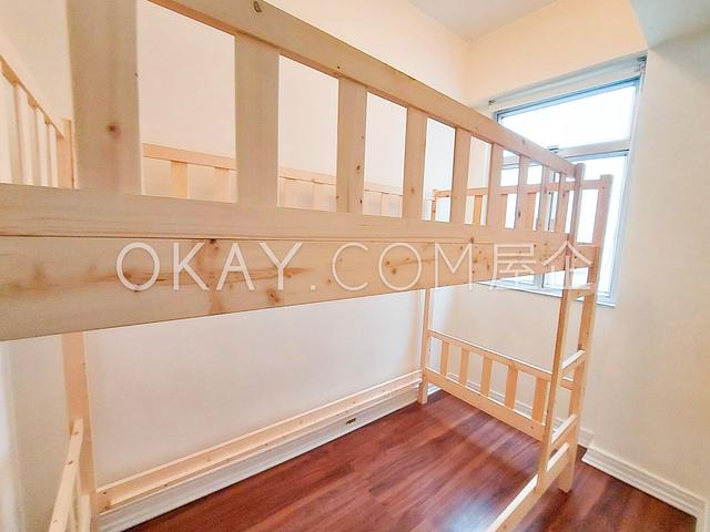 77-79 Wong Nai Chung Road | 77-79 Wong Nai Chung