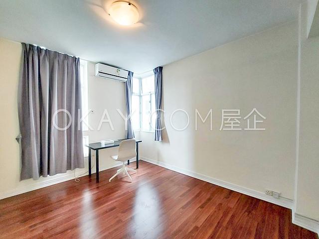 77-79 Wong Nai Chung Road | 77-79 Wong Nai Chung