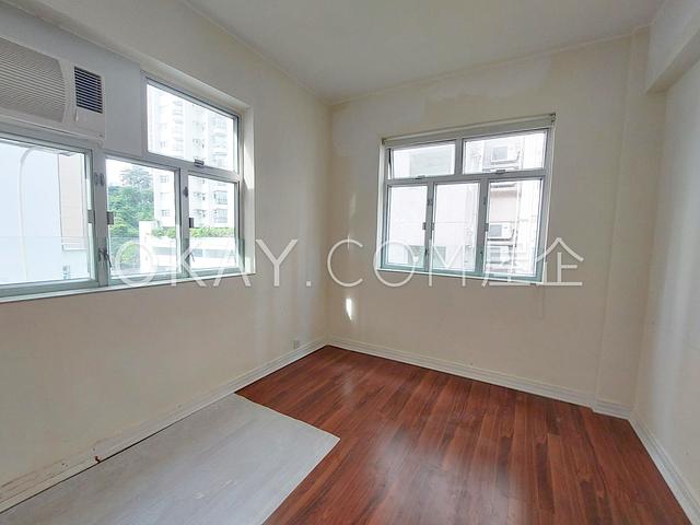 77-79 Wong Nai Chung Road | 77-79 Wong Nai Chung