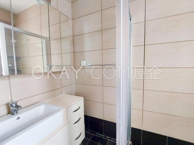 77-79 Wong Nai Chung Road | 77-79 Wong Nai Chung