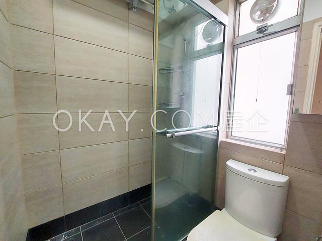 77-79 Wong Nai Chung Road | 77-79 Wong Nai Chung