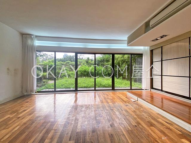 Orient Crest | Orient Crest, The Peak - 4 Bed, 3