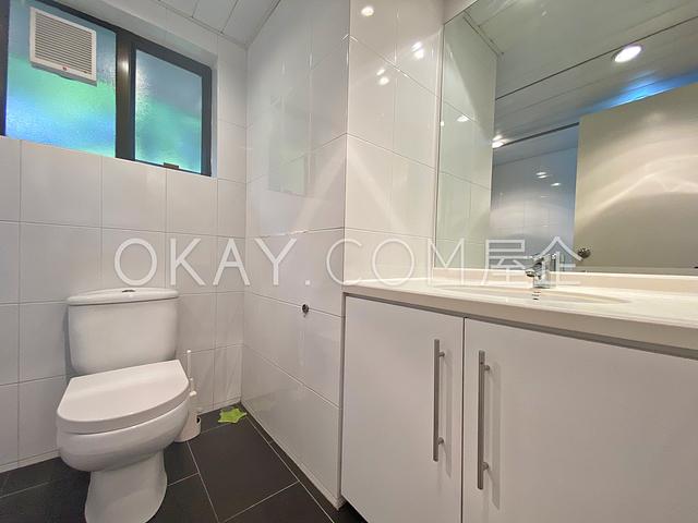 Orient Crest | Orient Crest, The Peak - 4 Bed, 3