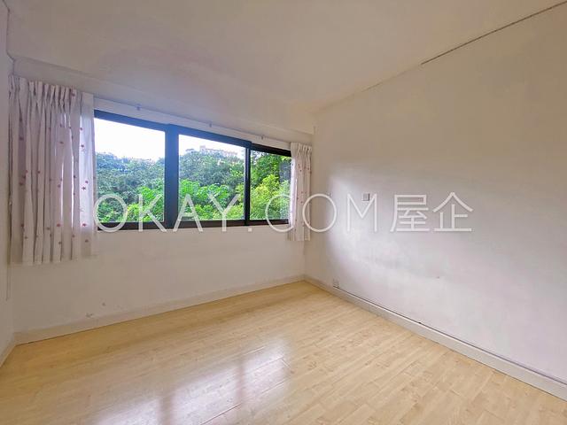 Orient Crest | Orient Crest, The Peak - 4 Bed, 3