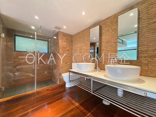 Orient Crest | Orient Crest, The Peak - 4 Bed, 3