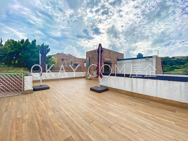 Orient Crest | Orient Crest, The Peak - 4 Bed, 3
