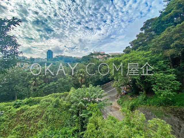 Orient Crest | Orient Crest, The Peak - 4 Bed, 3