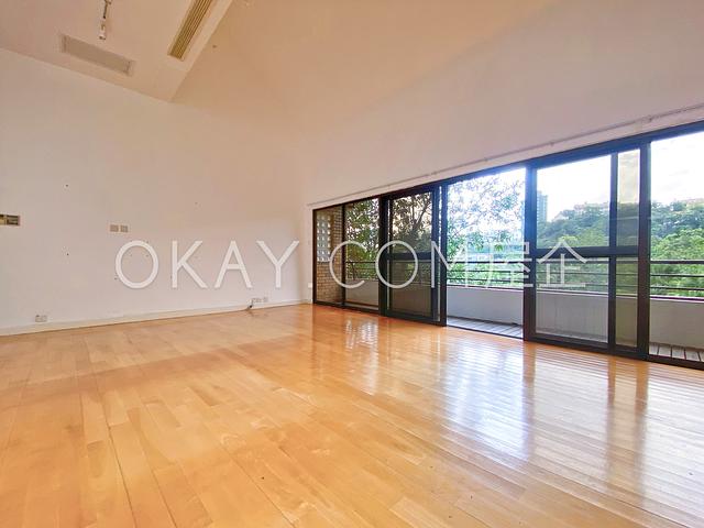 Orient Crest | Orient Crest, The Peak - 4 Bed, 3