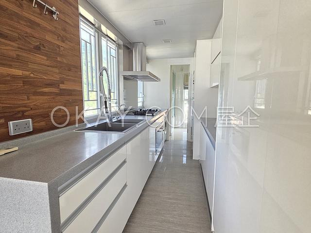 Emerald Garden | Emerald Garden, Pokfulam - 3 Bed,