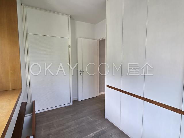Emerald Garden | Emerald Garden, Pokfulam - 3 Bed,